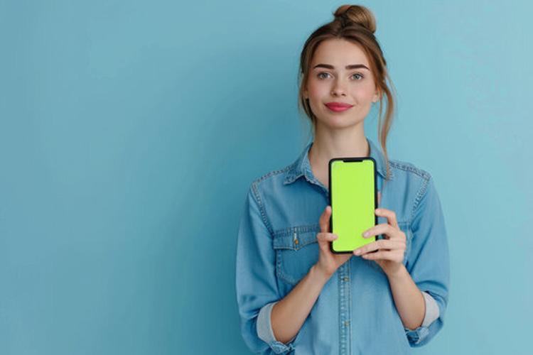 این تنظیم مخفی صدای گوشی اندروید را محدود میکند