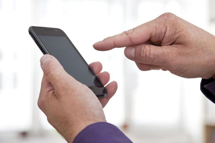 اینترنت همراه دوباره گران شد