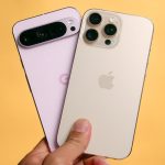 برتریهای اندروید نسبت به آیفون در استفاده روزمره