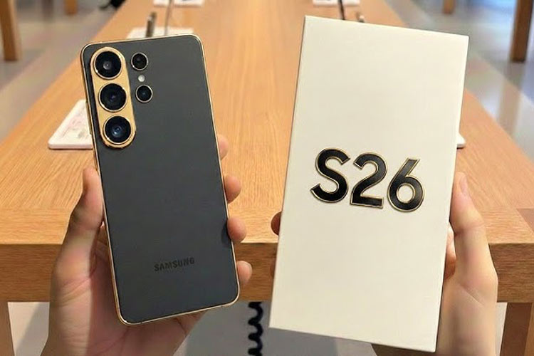 تاریخ رونمایی رسمی گلکسی S26 اعلام شد؛ تمرکز ویژه سامسونگ بر هوش مصنوعی