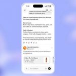 تبلیغات به ChatGPT رسید؛ تغییر بزرگ در تجربه کاربران