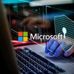 ترمیم ۵۸ آسیبپذیری محصولات مایکروسافت آغاز شد