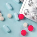 داروی دیابت، ترمز پیری کلیه