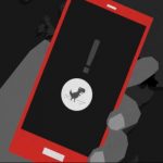 دانلود فیلترشکن ۷برابر شد