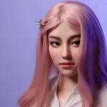 ربات انساننمای «مویا» معرفی شد: دقت ۹۲ درصدی در راه رفتن مشابه انسان