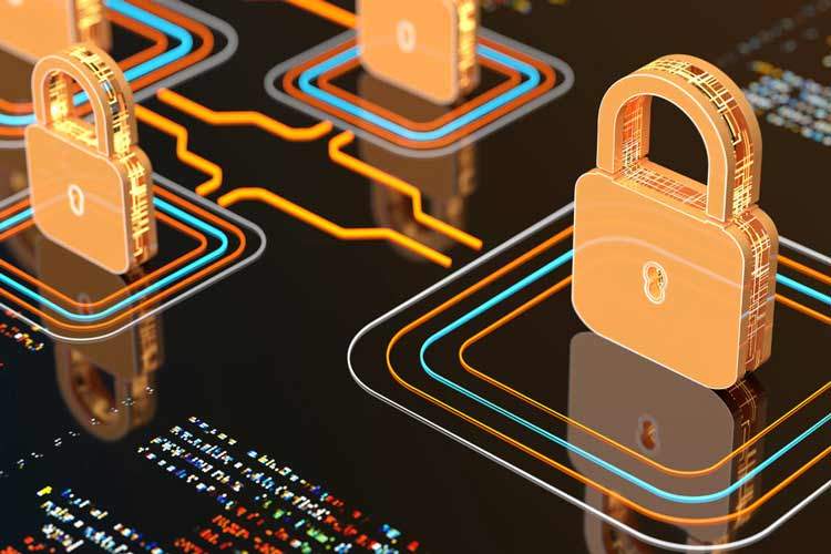 رزمایشهای ترکیه برای تقویت سپر سایبری