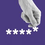 رمزهای عبور هوش مصنوعی؛ ظاهر قوی، امنیت ضعیف