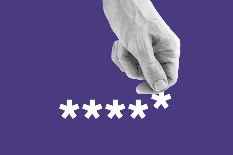 رمزهای عبور هوش مصنوعی؛ ظاهر قوی، امنیت ضعیف