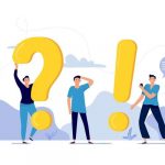 روشهایی برای جستوجو، ارسال ایمیل، و اشتراکگذاری فایل در زمان قطع اینترنت