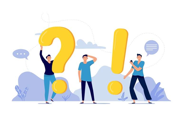 روشهایی برای جستوجو، ارسال ایمیل، و اشتراکگذاری فایل در زمان قطع اینترنت