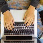 زیان قطع اینترنت در خوشبینانهترین حالت چقدر است