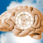 ساعت بیولوژیکی چگونه خطر چاقی و بیماری را افزایش میدهد؟