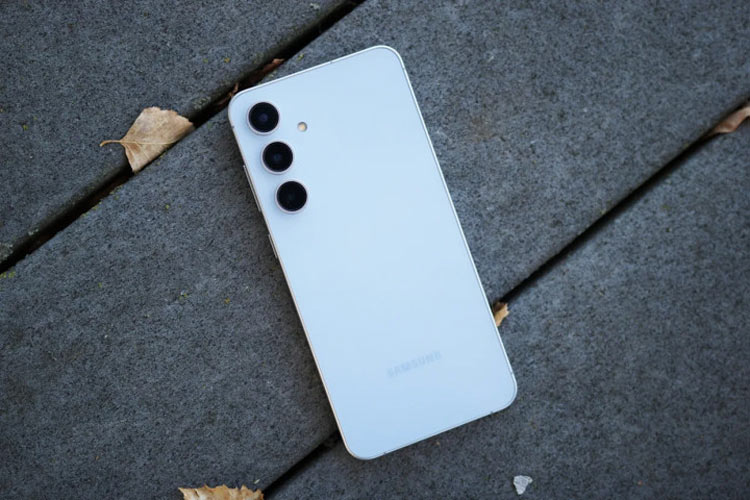 سامسونگ برای جلوگیری از افشای گلکسی S27 جریمههای سنگین تعیین کرد