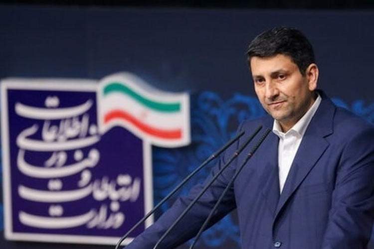 ستار هاشمی: روند دسترسی کامل به اینترنت آغاز شده است