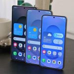 شمارش معکوس برای Galaxy Unpacked؛ پرچمداران جدید سامسونگ در راهند