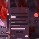 طراحی جدید اندروید 17 فاش شد؛ شباهت بحثبرانگیز به iOS 26