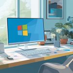 عبور از مرز یک میلیارد کاربر؛ ویندوز ۱۱ رکورد ویندوز ۱۰ را شکست