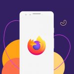 فایرفاکس به کاربران امکان مسدودسازی کامل هوش مصنوعی را میدهد