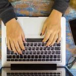 فیلترشکنها بلای جان سایتها