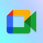 قابلیت تازه گوگل میت؛ ترجمه زنده گفتار در تماسهای ویدئویی