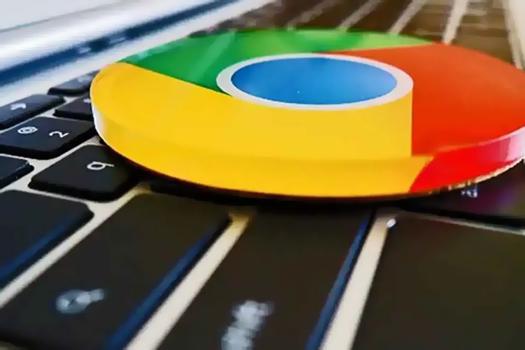 قابلیت تقسیم صفحه به گوگل کروم اضافه شد