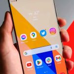 قابلیتهای ضد سرقت پیشرفته به گوشیهای گلکسی سامسونگ میآیند