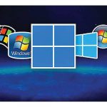 محدودیت جدید مایکروسافت برای ایرانیها