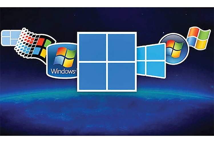 محدودیت جدید مایکروسافت برای ایرانیها