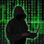 مراقب پیامهای مشکوک در شبکههای اجتماعی باشید