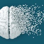 مهار پروتئین PTP1B؛ کلید جدید پاکسازی پلاکهای مغزی در آلزایمر