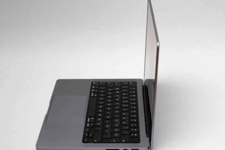 مکبوک پرو جدید با پردازنده M5 همزمان با macOS 26.3 معرفی میشود