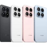 نسخه جهانی شیائومی ۱۷ چه چیزهایی را فدای قوانین کرده است؟