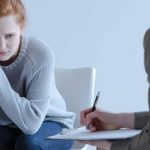 نسلهای گرفتار توهم