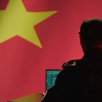 نفوذ هکرهای چینی «Salt Typhoon» به سازمانهای نروژ