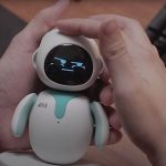 هشدار درباره اسباببازیهای هوشمند؛ کودکان را دور نگه دارید