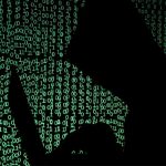 هشدار فوری درباره صفحات جعلی کپچا و سرقت اطلاعات کاربران