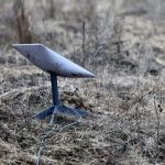 همکاری استراتژیک ایلان ماسک و اوکراین؛ پایان استفاده غیرمجاز روسیه از استارلینک