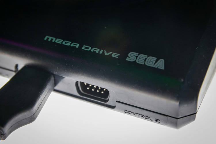 هیدکی ساتو، معمار کنسولهای سگا در ۷۷ سالگی درگذشت