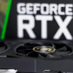 ورود انویدیا به بازار لپتاپ با پردازنده اختصاصی