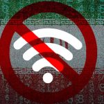 وزارت ارتباطات: محدودیت اینترنت دست ما نیست