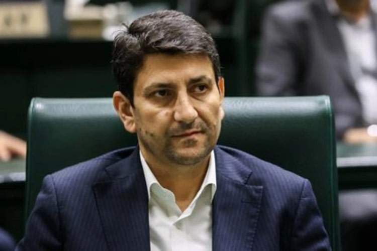 وزیر ارتباطات: سرعت اینترنت به قبل از ۱۸ دیماه بازنگشته است