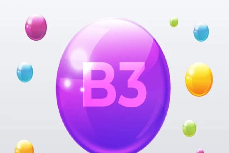 ویتامین B3؛ امید تازهای برای توقف رشد تومورهای مغزی خطرناک