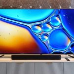 پایان یک عصر؟ سونی برند افسانهای Bravia را به TCL چینی واگذار کرد