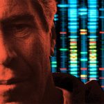 پشتپرده علمی جفری اپستین؛ رؤیای خطرناک «اصلاح نژاد بشر»