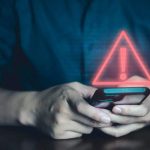 پیامکهای جعلی چگونه کار میکنند