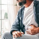 پیشبینی خوب برای نوجوانان مبتلا به IBS؛ پایان درد در بزرگسالی