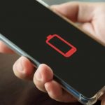 چرا باتری گوشیهای هوشمند زود خراب میشود؟