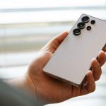 چرا Galaxy S25 Ultra فاصله خود را با سری اقتصادی سامسونگ کم کرد؟