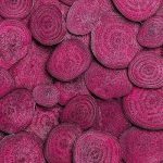 چراغ سبز FDA به رنگهای مصنوعی بر پایه گیاهان