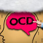 چه زمانی عادتهای روزمره به وسواس فکری-عملی تبدیل میشوند؟